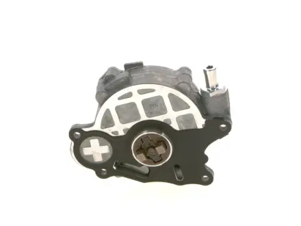 Насос вакуумний Skoda Octavia/Roomster/VW Golf VI/Jetta 04- BOSCH F009D03067