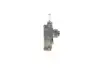 Вакуумний насос BOSCH F 009 D03 116 (фото 2)
