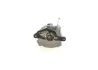 Вакуумний насос BOSCH F 009 D03 116 (фото 3)