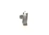 Вакуумний насос BOSCH F 009 D03 116 (фото 4)