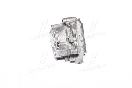Вакуумний насос BOSCH F 009 D03 481