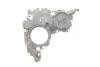 Насос масляний + вакуумний Iveco Daily/Fiat Ducato 2.3JTD 02- BOSCH F009D04964 (фото 1)