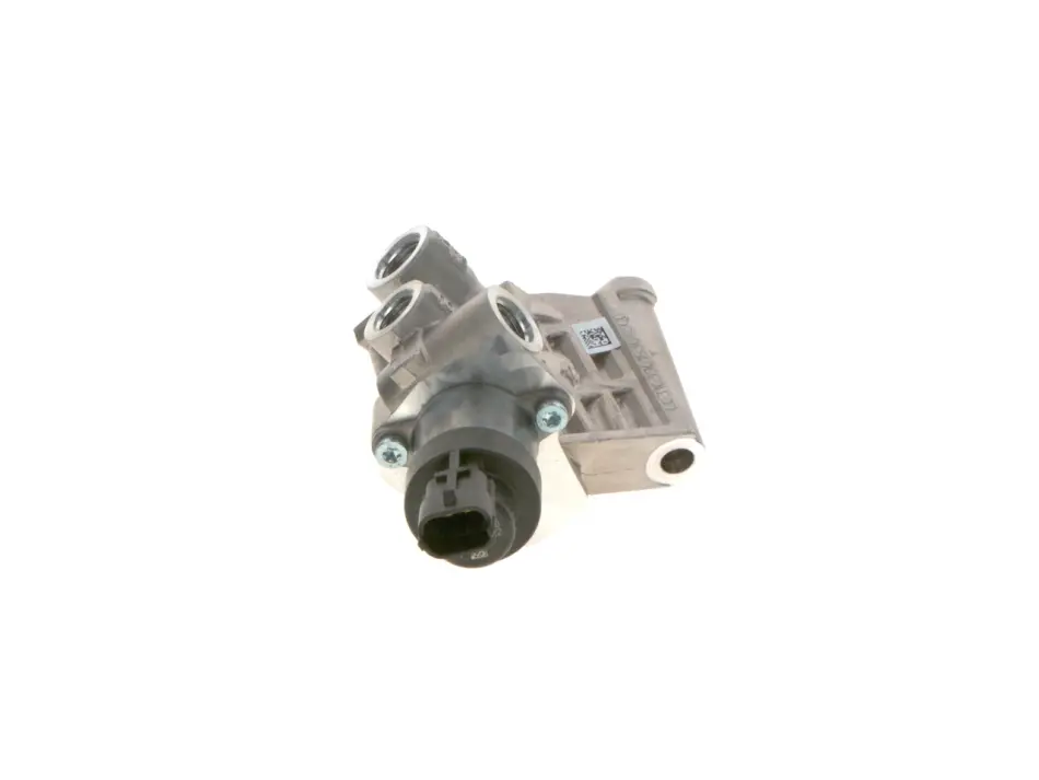 Приєднувальний штир BOSCH F00BC80045 (фото 1)