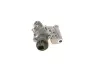 Приєднувальний штир BOSCH F00BC80045 (фото 1)