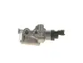 Приєднувальний штир BOSCH F00BC80045 (фото 4)