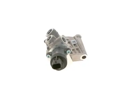 Приєднувальний штир BOSCH F00BC80045