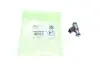 ФОРСУНКА BOSCH F 00B H40 030 (фото 1)