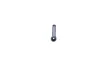 Фільтр Ad Blue BOSCH F00BH40183 (фото 2)