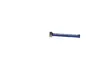 Фільтр Ad Blue BOSCH F00BH40183 (фото 3)
