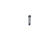 Фільтр Ad Blue BOSCH F00BH40183 (фото 4)
