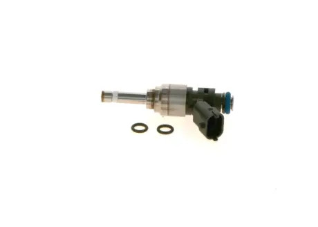Форсунка DENOX BOSCH F00BH40420