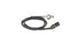 Датчик BOSCH F00E261264 (фото 3)