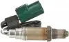 Лямбда-зонд (кількість дротів 4, 410мм) VOLVO S60 I, V40 AUDI A6 C5 BMW 1 (E81), 1 (E87), 3 (E90), 3 (E91), X3 (E83) CHEVROLET AVEO / KALOS, EPICA, SPARK CHRYSLER 300C 1.0-5.7 01.88- BOSCH F00HL00220 (фото 3)