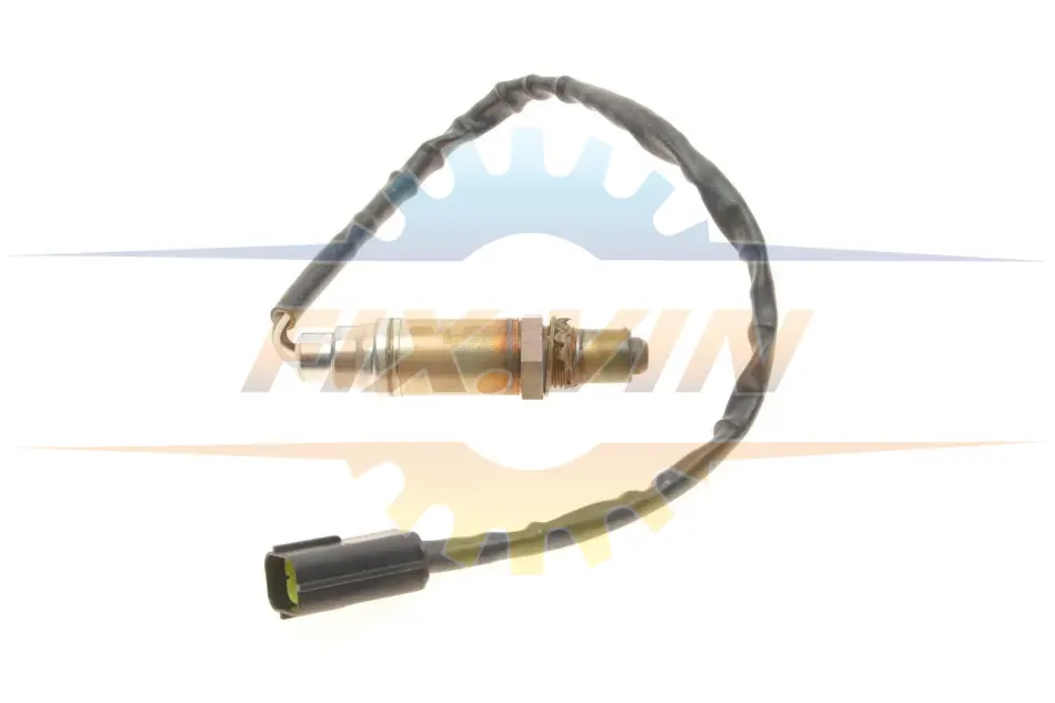 Лямбда зонд Chevrolet Aveo/Opel Antara 1.4-2.4 05- BOSCH F00HL00347 (фото 1)