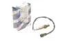Лямбда зонд Chevrolet Aveo/Opel Antara 1.4-2.4 05- BOSCH F00HL00347 (фото 2)