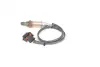 Лямбда-зонд (кількість дротів 4, 511мм) OPEL MERIVA A 1.6 01.06-05.10 BOSCH F00HL00353 (фото 4)