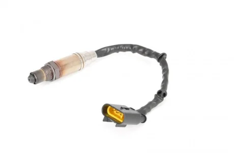Автозапчасть BOSCH F00HL00356