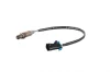 Датчик BOSCH F00HL00358 (фото 1)