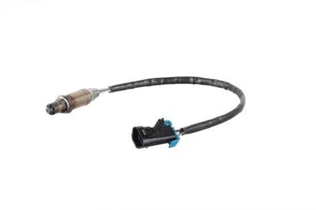 Датчик BOSCH F00HL00358