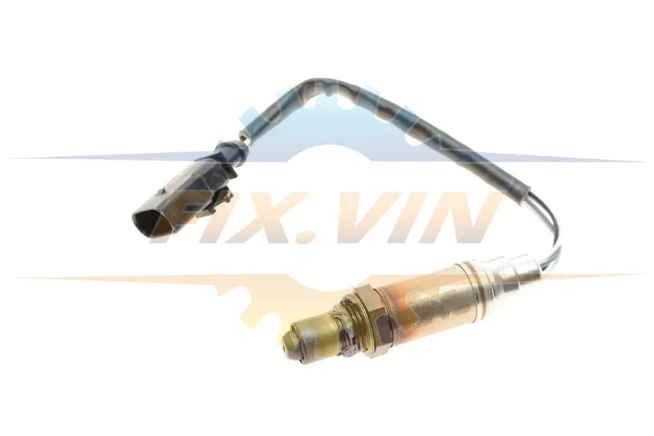 Лямбда-зонд регул. AUDI/SKODA/VW \'\'1.2TSI \'\'08-18 BOSCH F00HL00361 (фото 1)