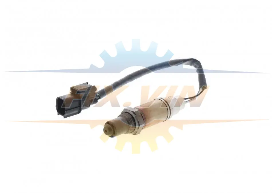 Лямбда зонд VW Golf V/VI/Passat B6 1.6/2.0FSI 01-12 BOSCH F00HL00371 (фото 1)