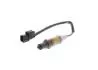 Лямбда зонд VW Golf V/VI/Passat B6 1.6/2.0FSI 01-12 BOSCH F00HL00371 (фото 1)