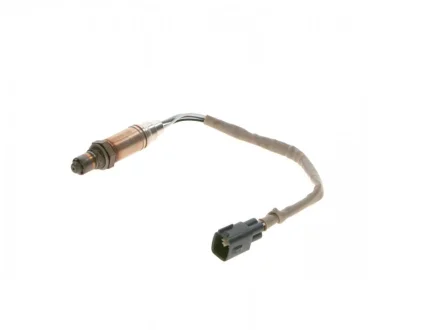 Кисневий датчик BOSCH F00HL00414
