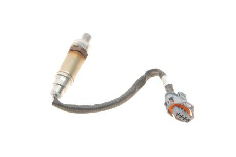 Лямбда-зонд CHEVROLET/OPEL Astra/Combo/Corsa/Meriva/Vectra/Zafira \'\'1.4-1.6 \'\'99-06 BOSCH F00HL00428