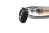 Лямбда-зонд (вир-во Bosch) BOSCH F00HL00452 (фото 4)