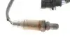 Лямбда зонд (вир-во Bosch) BOSCH F00HL00454 (фото 3)