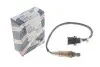 Лямбда зонд (вир-во Bosch) BOSCH F00HL00454 (фото 4)