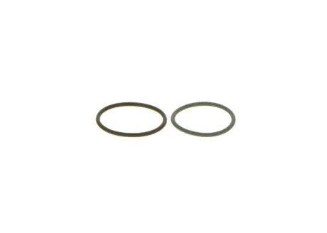 Р РµРјРєРѕРјРїР»РµРєС‚ BOSCH F 00H N37 454