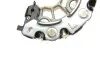Міст генератора діодний Opel Astra G/B 1.4-1.8 95-09 BOSCH F 00M 133 246 (фото 2)