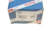 Міст генератора діодний Opel Astra G/B 1.4-1.8 95-09 BOSCH F 00M 133 246 (фото 9)