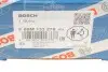 Міст генератора діодний MB Sprinter (906)/Vito (W639)/VW Crafter/T5 03- замінено на 1 986 AE0 252 BOSCH F 00M 133 276 (фото 7)
