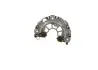 Випрямляч BOSCH F00M133286 (фото 1)