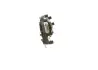 Випрямляч BOSCH F00M133286 (фото 4)
