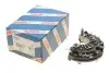 Випрямляч генератора - заміна на 1986AE0262 BOSCH F 00M 133 289 (фото 1)