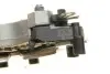 Випрямляч генератора - заміна на 1986AE0262 BOSCH F 00M 133 289 (фото 2)