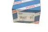 Випрямляч генератора - заміна на 1986AE0262 BOSCH F 00M 133 289 (фото 8)