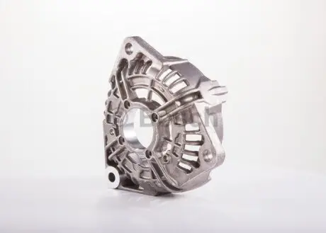 Кришка генератора BOSCH F 00M 136 248