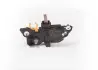 Регулятор напруги генератора BOSCH F00M144167 (фото 1)