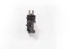 Регулятор напруги генератора BOSCH F00M144167 (фото 2)