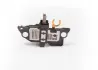 Регулятор напруги генератора BOSCH F00M144167 (фото 3)