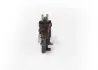 Регулятор напруги генератора BOSCH F00M144167 (фото 4)