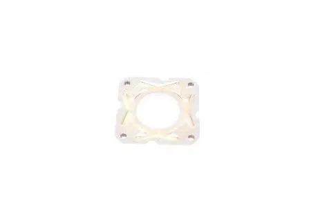 ЗАХИСНА ПЛАСТИНА BOSCH F 00M 146 802