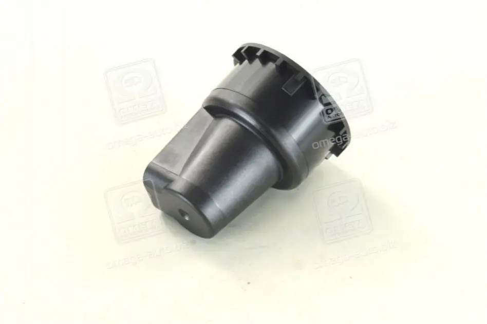 Кільце ущільнювальне F00M146900 BOSCH F 00M 146 900 (фото 1)