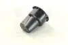 Кільце ущільнювальне F00M146900 BOSCH F 00M 146 900 (фото 1)