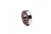 Підшипник генератора BOSCH F00M990405