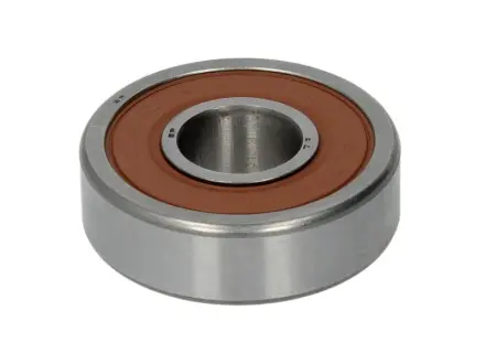 РАДІАЛЬНИЙ ПІДШИПНИК BOSCH F 00M 990 410